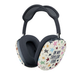 Taylor AirPods Max Cases