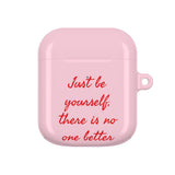 Trending AirPods Cases