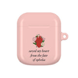 Taylor AirPods Cases