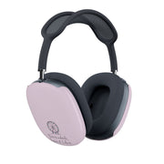 Ferris Wheels, Kisses & Lilacs AirPods Max Case 2