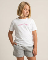 Melanie Martinez Kids T-Shirts