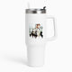 Maze RunnerTumblers