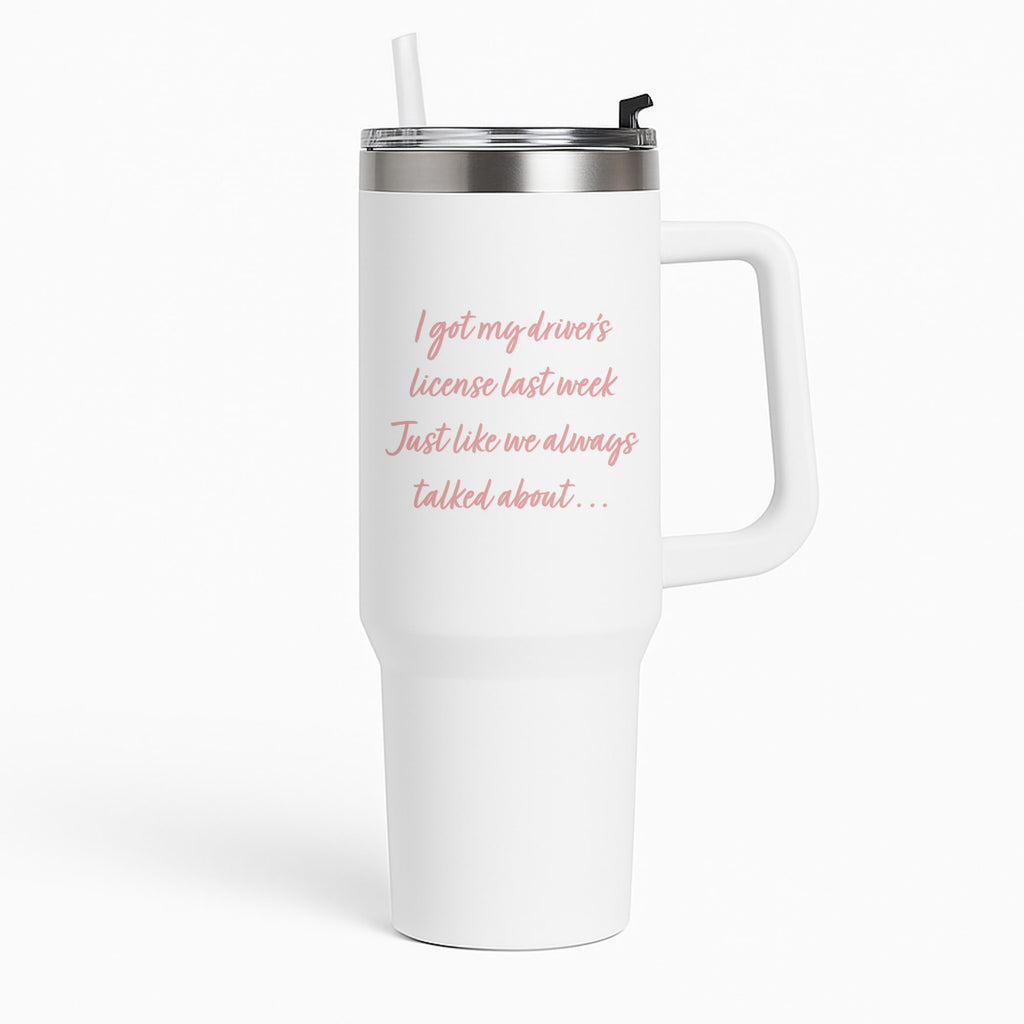 Free personalisation on all phone cases