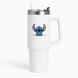 Disney Tumblers