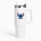 StitchTumblers