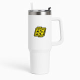 Star Wars Tumblers