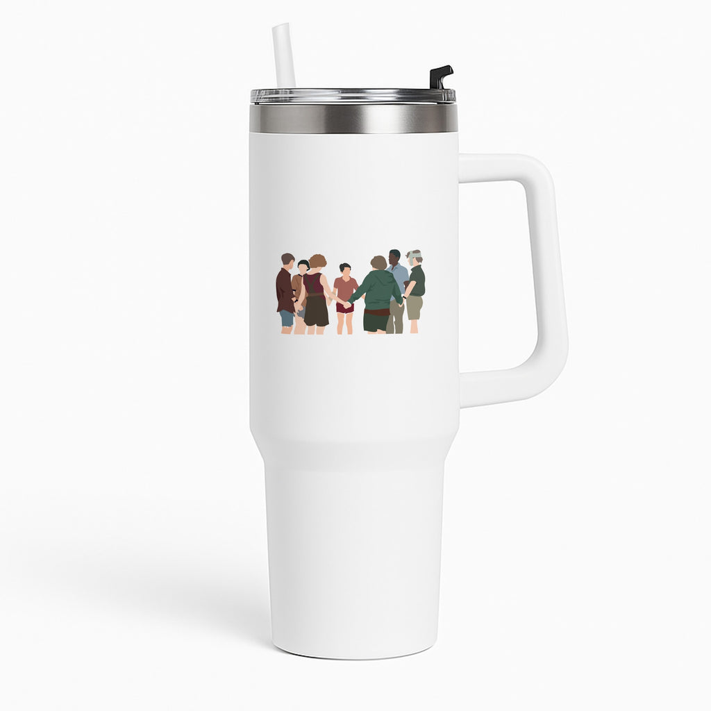 Free personalisation on all phone cases