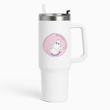 Moomin Tumblers