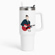 MusiciansTumblers