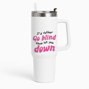 Tumbler