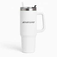 Renaissance - Queen B Tumbler