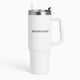 Everything but casesTumblers