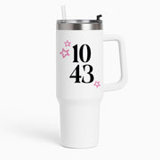 Tumbler