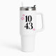 Everything but casesTumblers