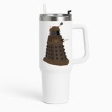 All Products Tumblers