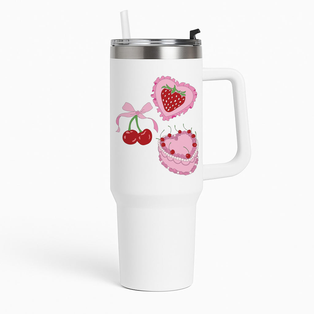 Free personalisation on all phone cases