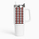 Everything but casesTumblers