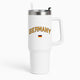 Everything but casesTumblers