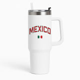All Products Tumblers