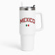 World CupTumblers