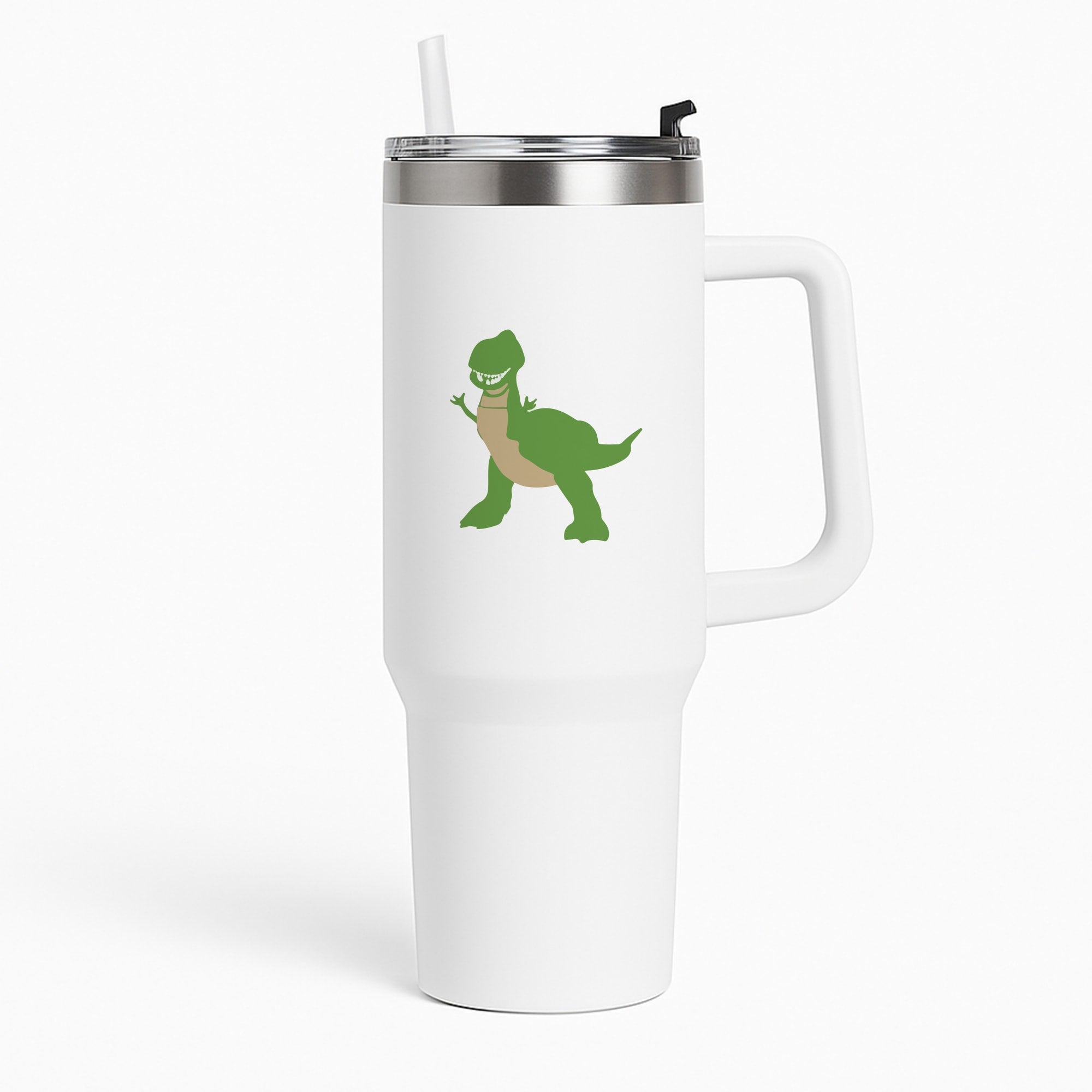 Rex Tumbler