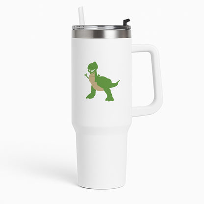 Rex Tumbler