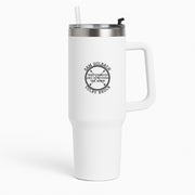 S & C Tumbler 1
