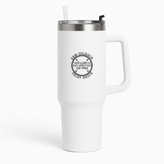 S & C Tumbler