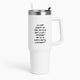 FriendsTumblers