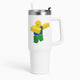 RobloxTumblers