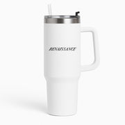 Renaissance - Queen B Tumbler 4
