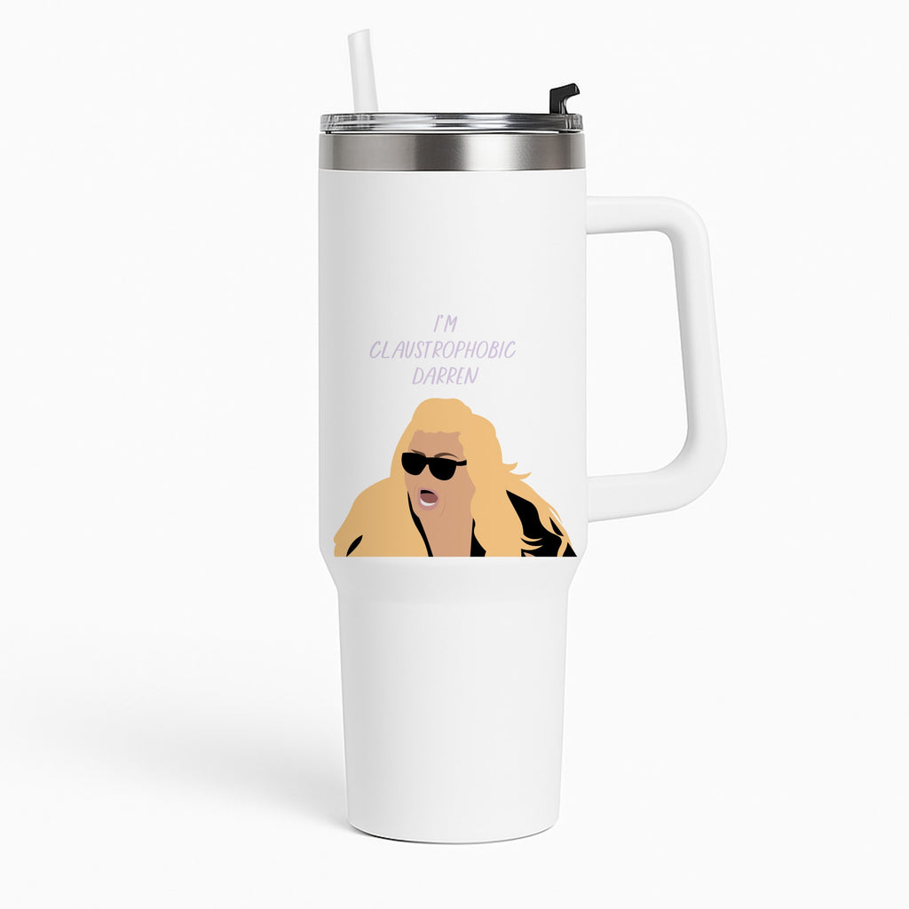 Free personalisation on all phone cases