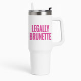 All Products Tumblers