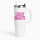 All ProductsTumblers