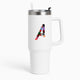 MarvelTumblers