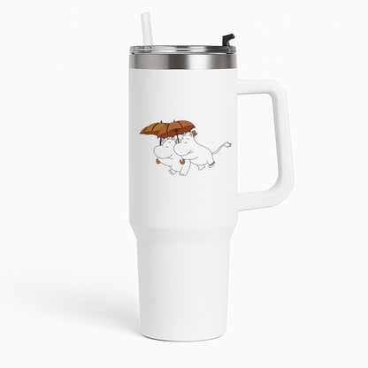 Moom Umbrellas Tumbler