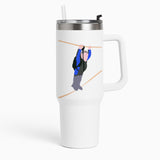 Memes Tumblers