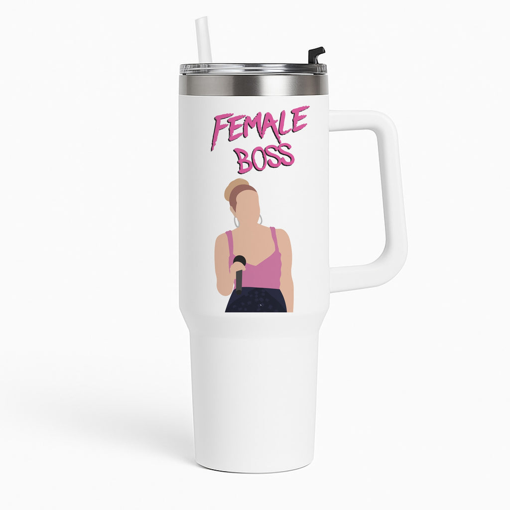 Free personalisation on all phone cases
