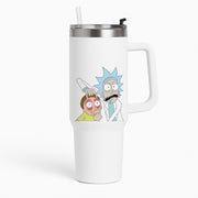 Psychedelic - RAM Tumbler 1