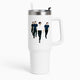 Arctic MonkeysTumblers