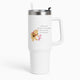 DisneyTumblers