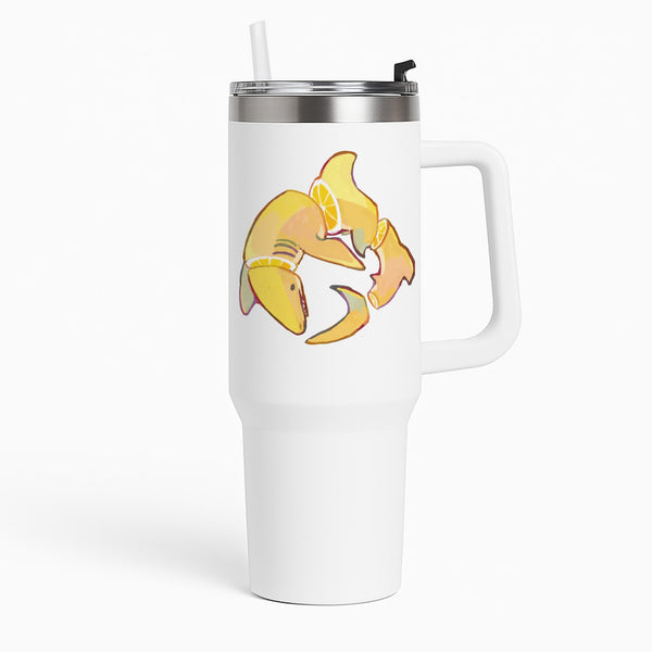 Tumbler