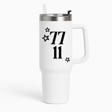 All Products Tumblers