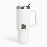 Marvel Tumblers