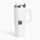 MarvelTumblers