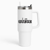 All Products Tumblers