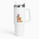 DisneyTumblers