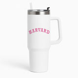 Legally Blonde Tumblers