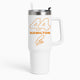 Everything but casesTumblers