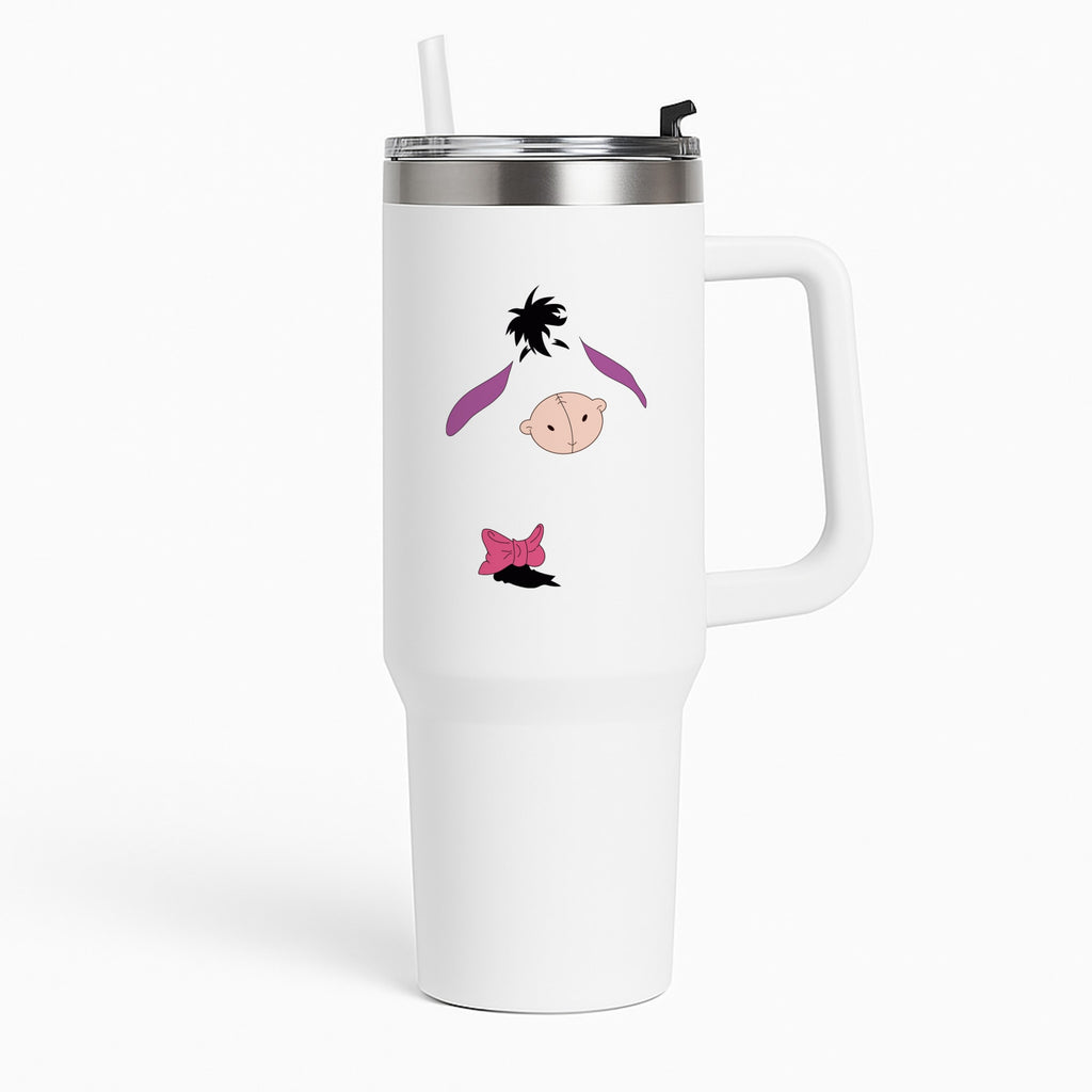 Free personalisation on all phone cases